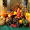 play Thanksgiving Hidden Object