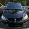 play Pontiac Vibe Slider