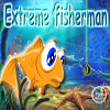 play Extreme Fisherman