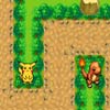 play Pokemon Great Defense 2