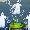 play Halloween D-Finder