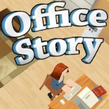 play Office Story