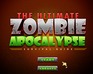 The Ultimate Zombie Apocalypse: Survival Guide