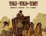 play Wild Wild West