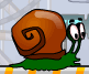 play Snail Bob 4