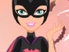 play Halloween Spooky Costumes