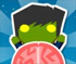 play Yummy Brains