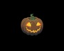 play Darcy Story: Halloween