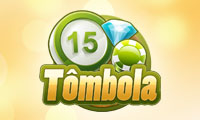 Tombola