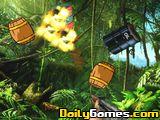 play Extreme Shooter Adventure