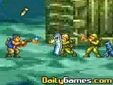 play Commissar Lite 1
