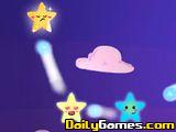 play Star Gazer