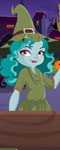play Halloween Babies