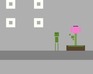 play Colorquest: Rings