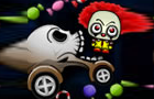 play Stunt Crazy Halloween 2