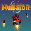 play Nullator