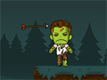 play Zombie Impaler