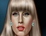 play Lady Gaga Party Fashion