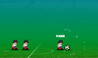 play Micro Soccer Football