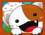 play Hungry Tom