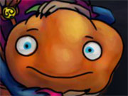 play Magic Pumpkins