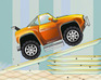 play Toy Car Adventure