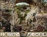 play Lost Kingdom Of Samaria