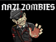 play Nazizombies