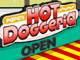 play Papa'S Hot Doggeria