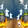 play Halloween D-Finder