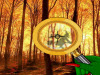 play Hidden Halloween Witches