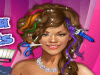 play Rihanna Fantasy Haircuts