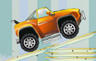 play Toy Car Adventure