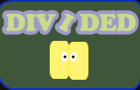 play Divided
