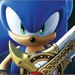 play Final Fantasy Sonic X Ep1