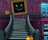 play Brainys Haunted House