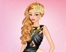 play Barbi'S Lingerie Dresses