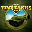 play Tiny Tanks