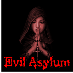 play Evil Asylum