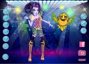 play Ghoul'S Night Out