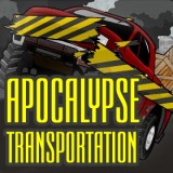 Apocalypse Transportation