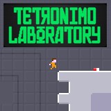 play Tetromino Laboratory