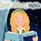 play Lanie'S Starry Nights