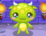 play Monster Care