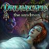 play Dreamscapes The Sandman