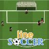 play Line Soccer