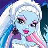 play Abbey Bominable Makeover