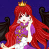 play 吸血鬼女王
