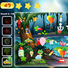 play Hidden Objects Nature