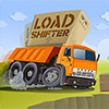 play Loadshifter